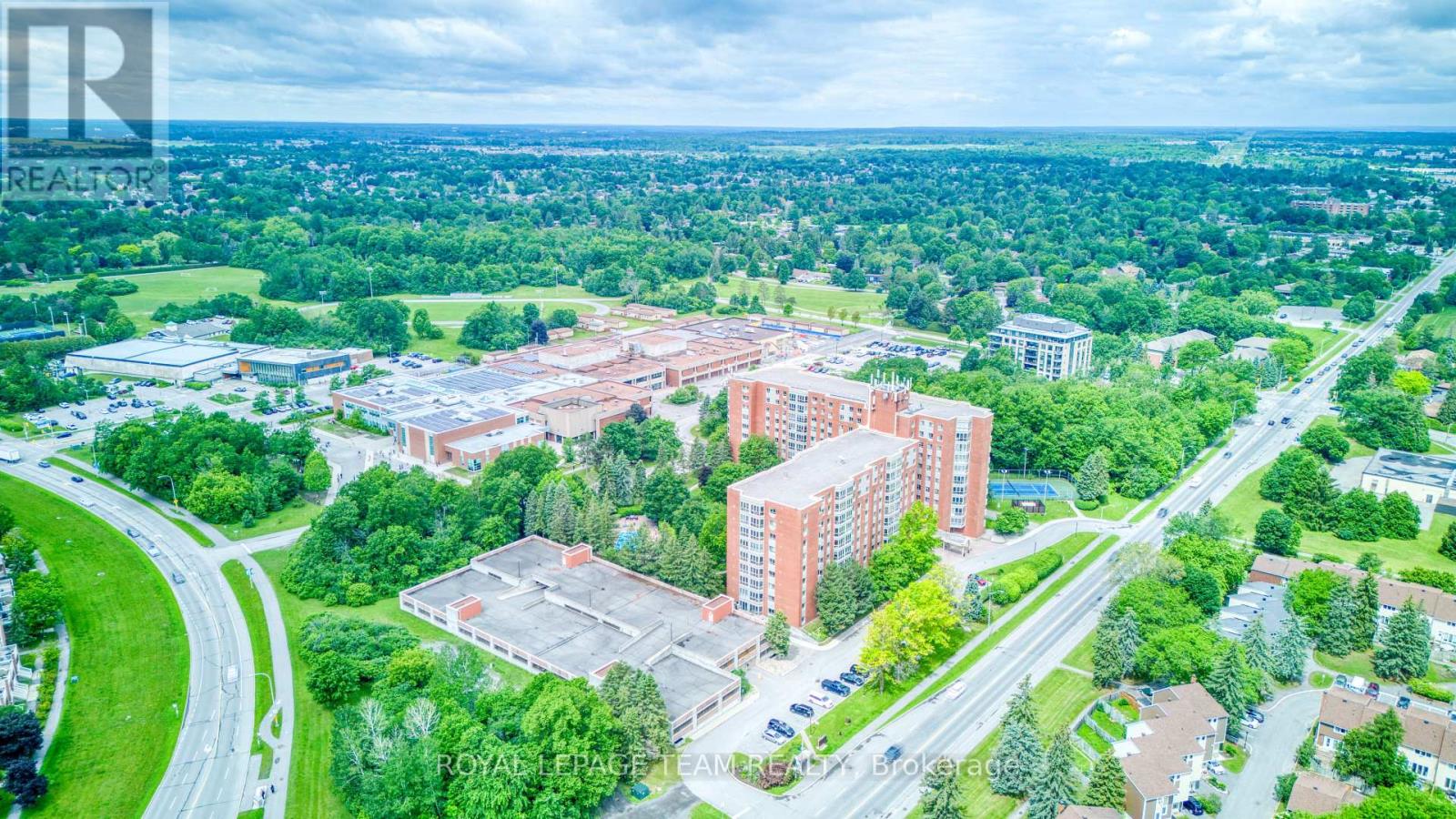 401 - 960 Teron Road, Ottawa, Ontario  K2K 2B6 - Photo 40 - X13476732