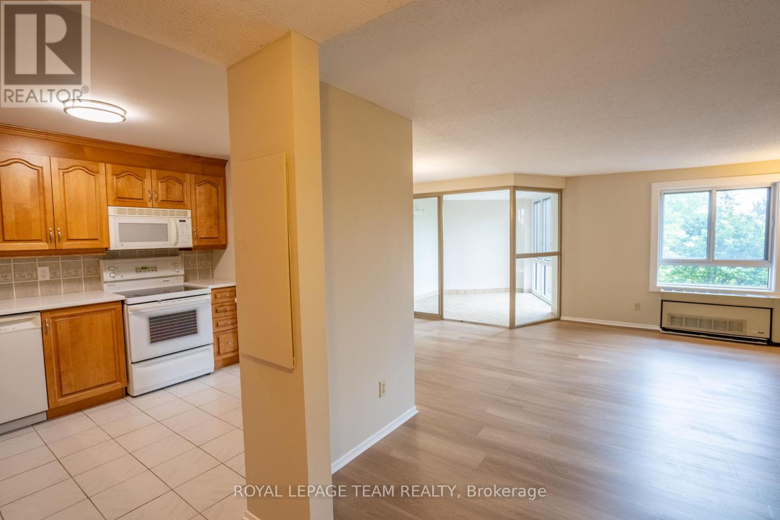 401 - 960 Teron Road, Ottawa, Ontario  K2K 2B6 - Photo 7 - X13476732
