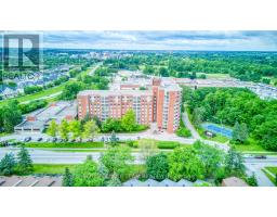 401 - 960 TERON ROAD, Ottawa, Ontario