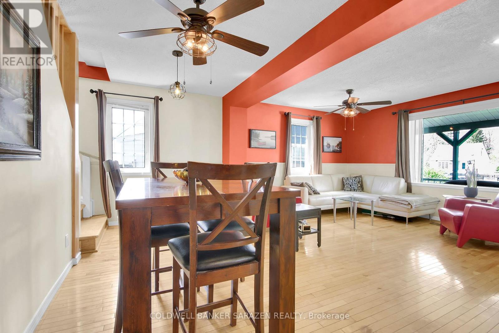 30 Harrold Place, Ottawa, Ontario  K1Z 7N5 - Photo 11 - X13476802