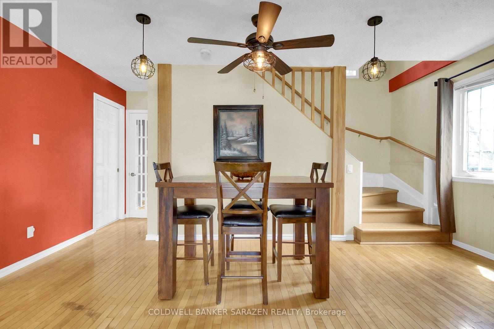 30 Harrold Place, Ottawa, Ontario  K1Z 7N5 - Photo 13 - X13476802