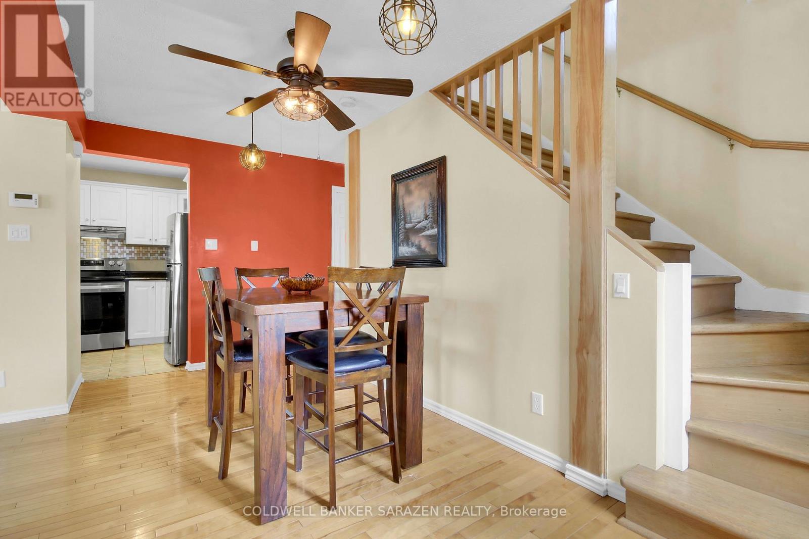 30 Harrold Place, Ottawa, Ontario  K1Z 7N5 - Photo 14 - X13476802