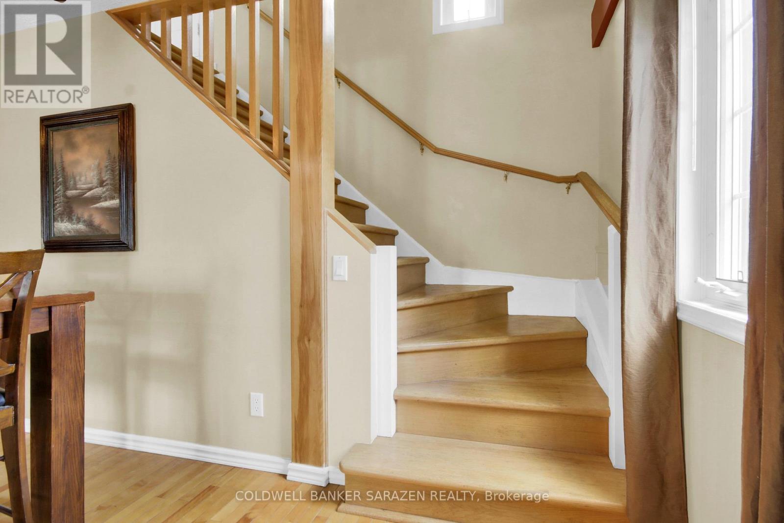 30 Harrold Place, Ottawa, Ontario  K1Z 7N5 - Photo 15 - X13476802