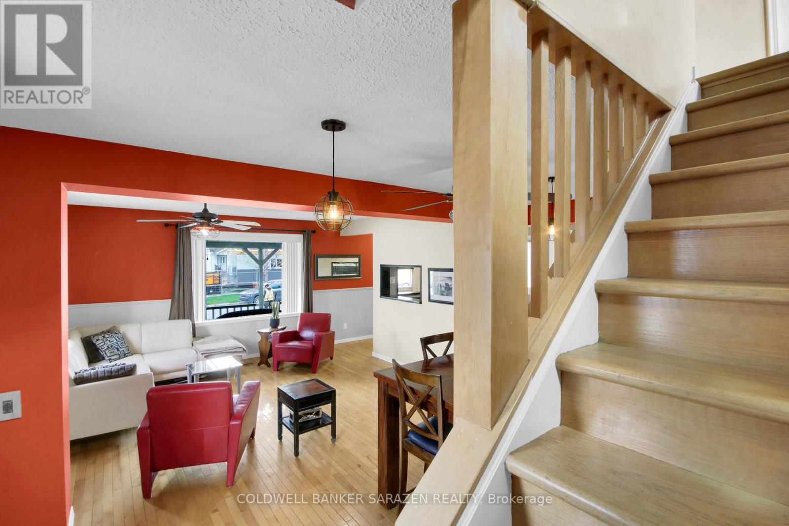 30 Harrold Place, Ottawa, Ontario  K1Z 7N5 - Photo 16 - X13476802