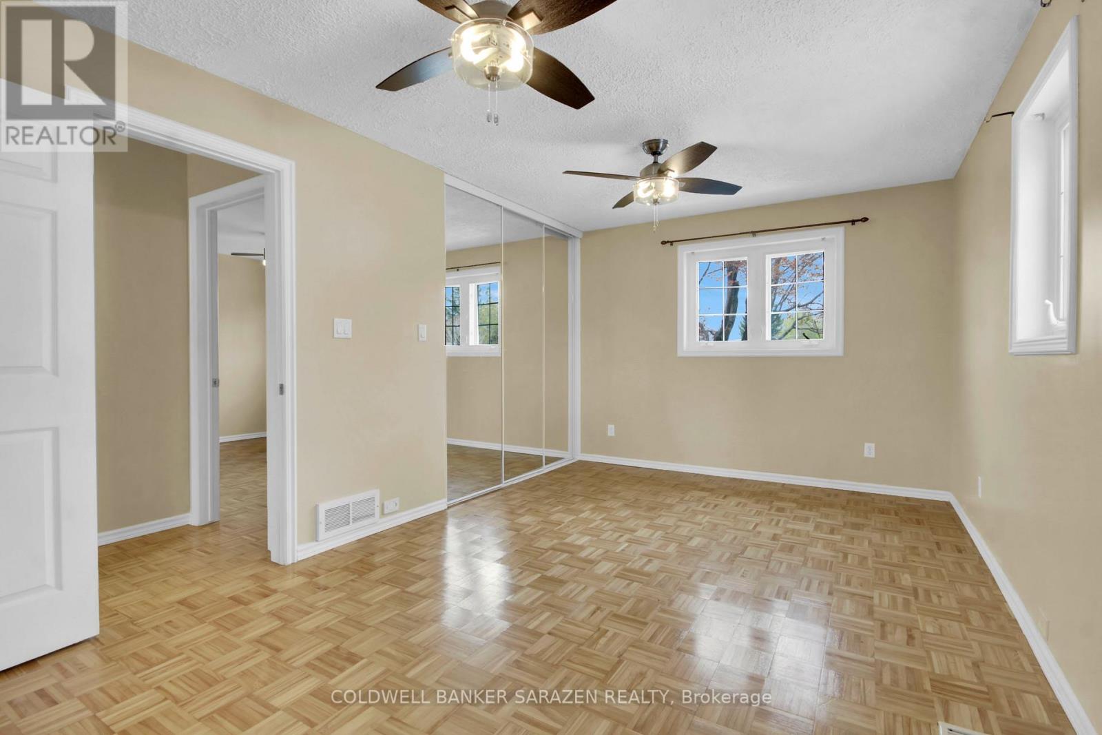 30 Harrold Place, Ottawa, Ontario  K1Z 7N5 - Photo 17 - X13476802