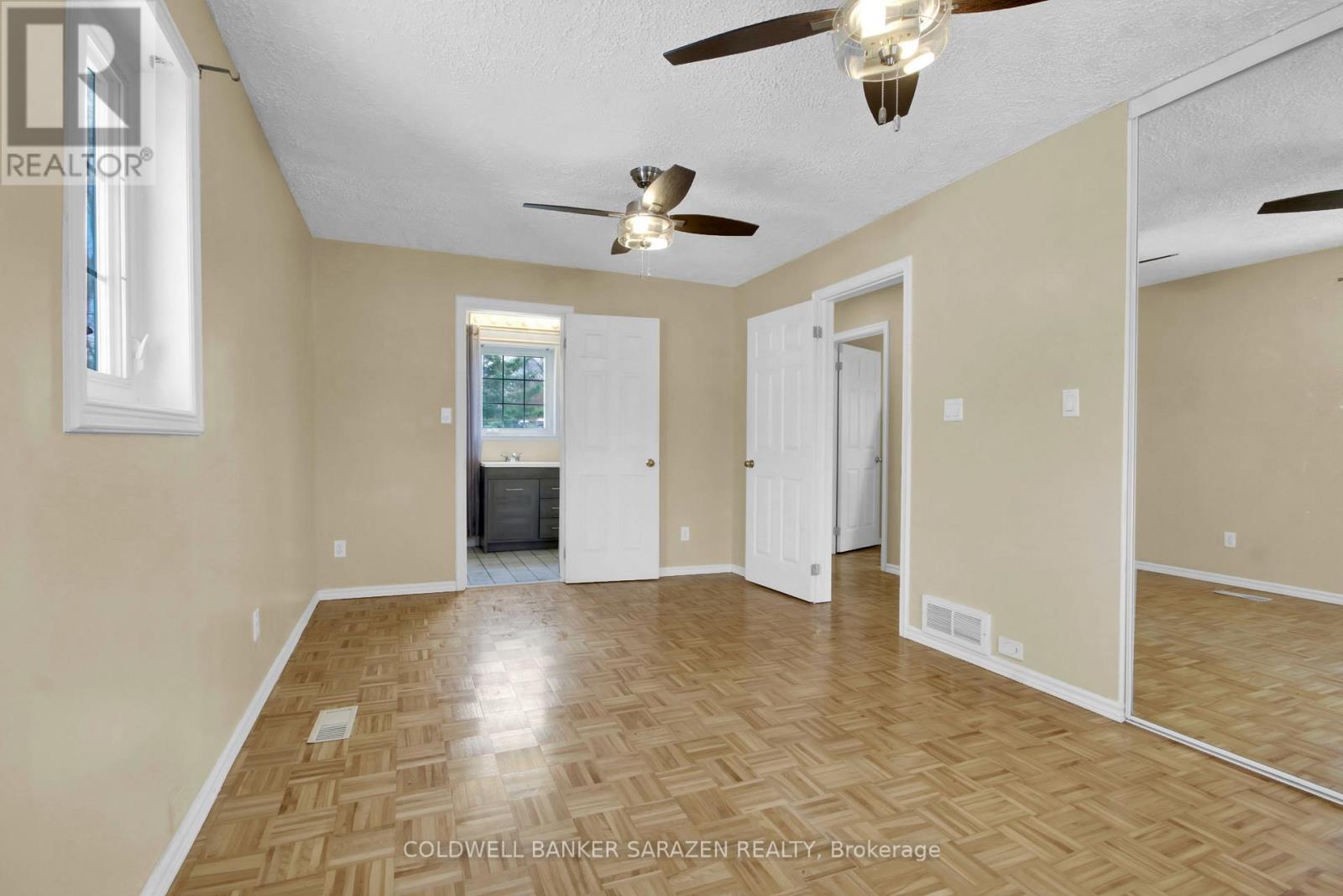 30 Harrold Place, Ottawa, Ontario  K1Z 7N5 - Photo 18 - X13476802