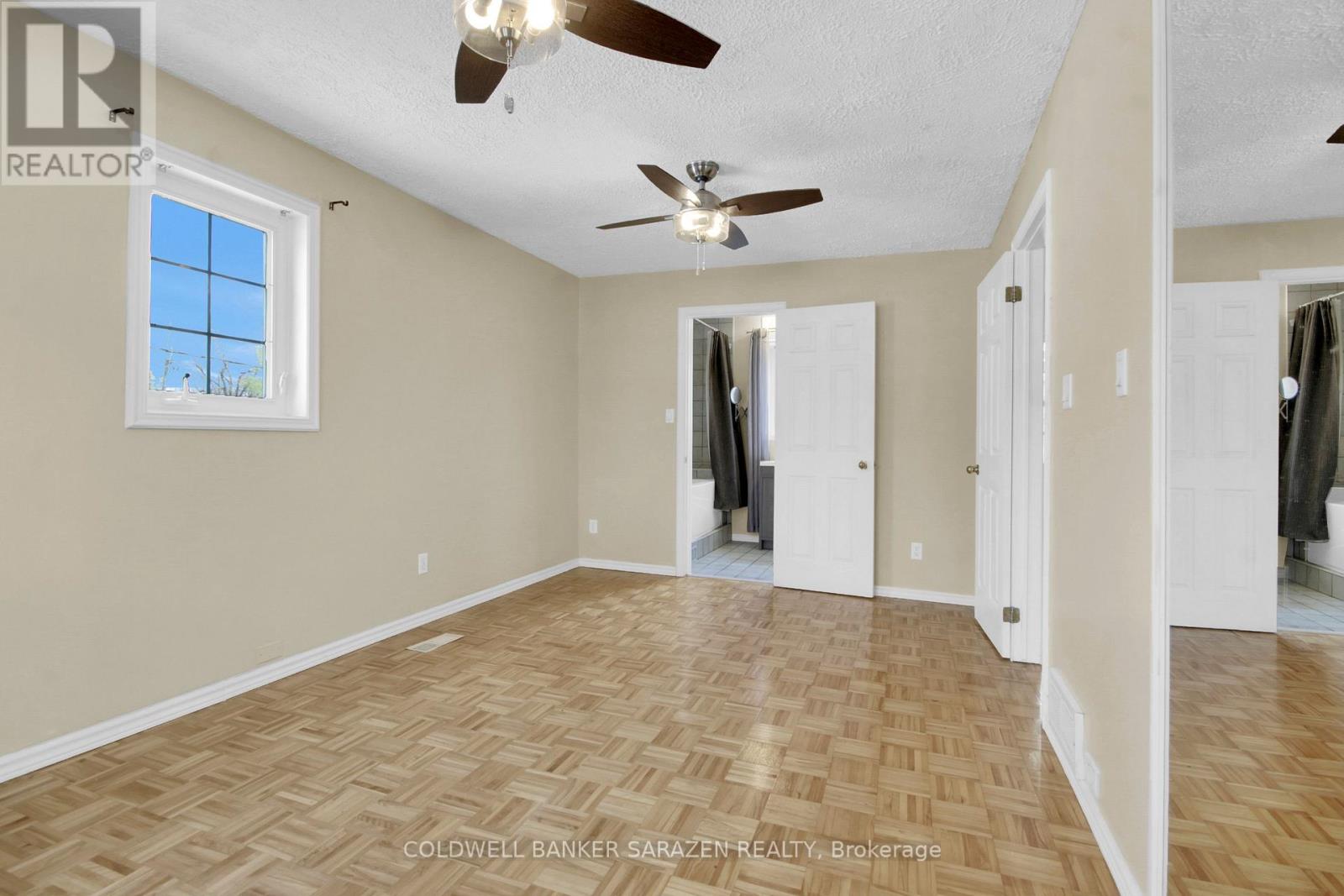 30 Harrold Place, Ottawa, Ontario  K1Z 7N5 - Photo 19 - X13476802