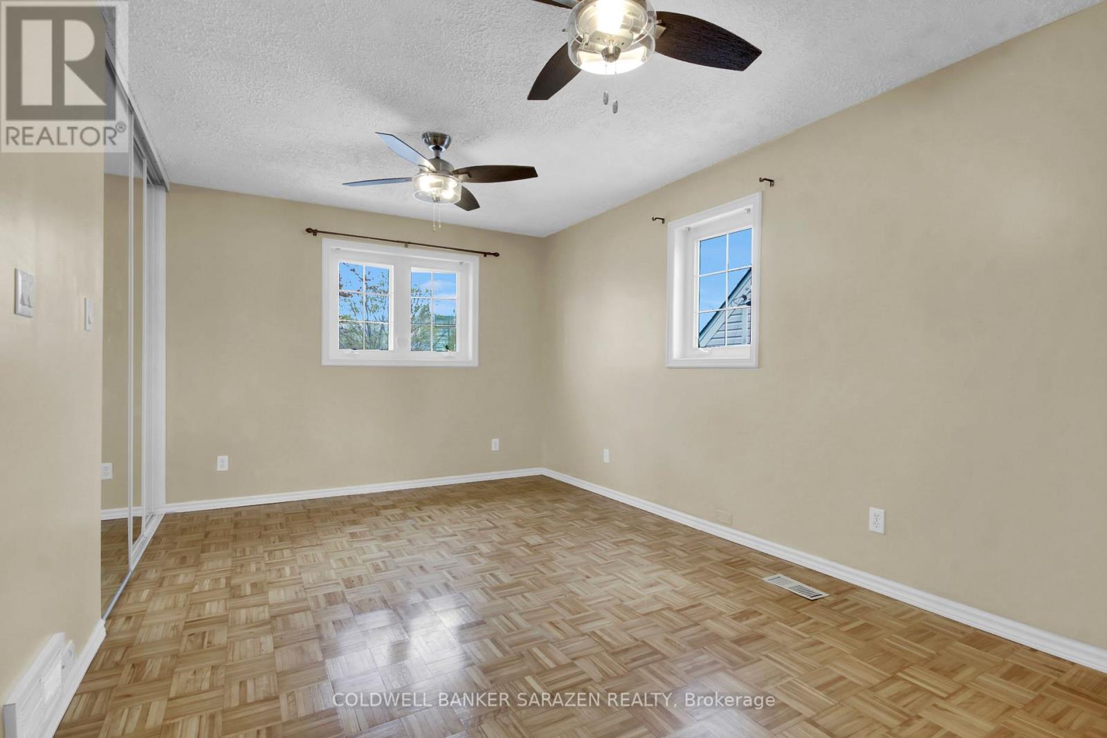 30 Harrold Place, Ottawa, Ontario  K1Z 7N5 - Photo 20 - X13476802