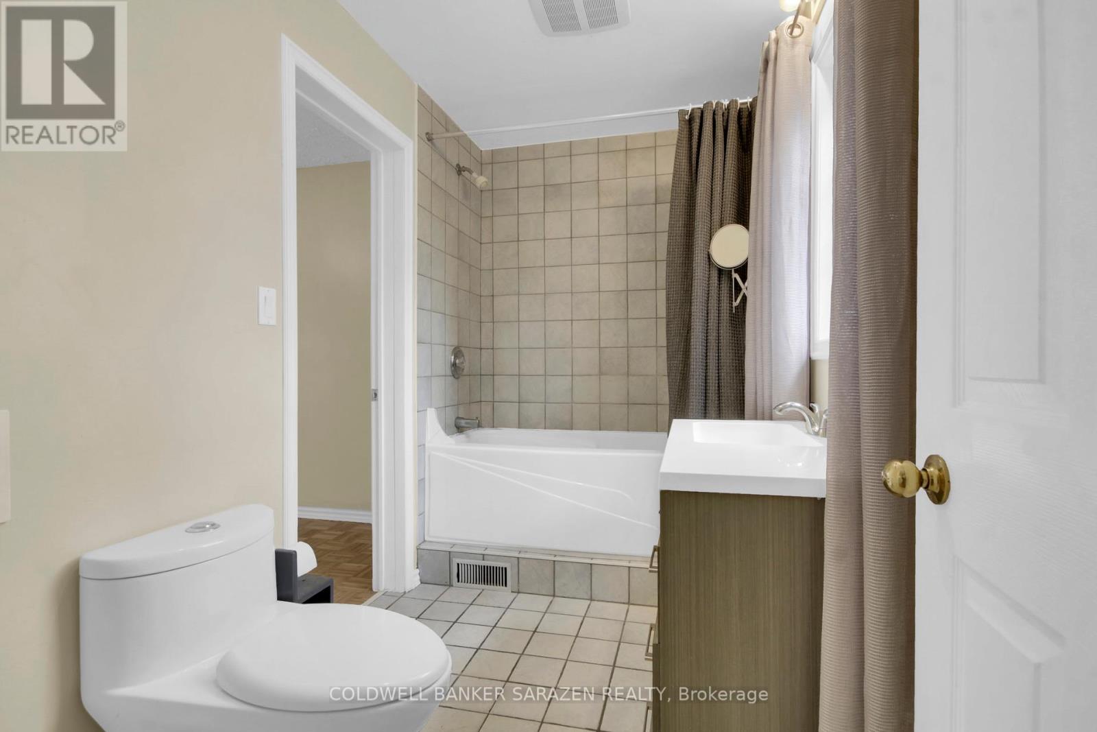 30 Harrold Place, Ottawa, Ontario  K1Z 7N5 - Photo 21 - X13476802