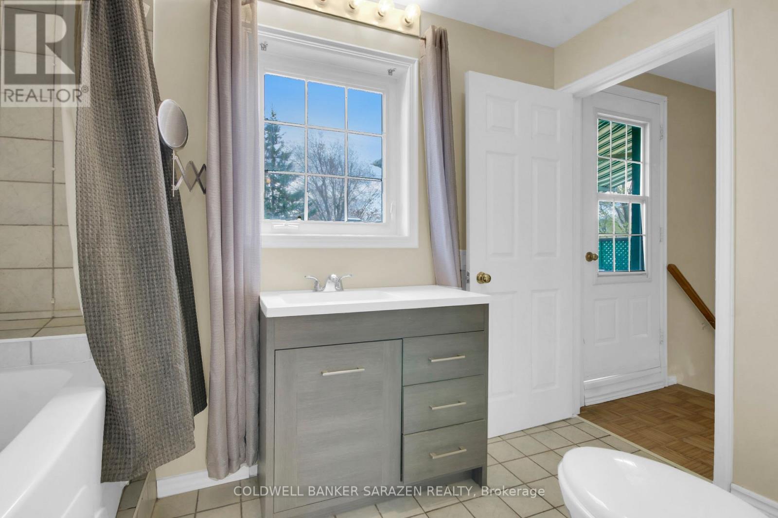 30 Harrold Place, Ottawa, Ontario  K1Z 7N5 - Photo 23 - X13476802