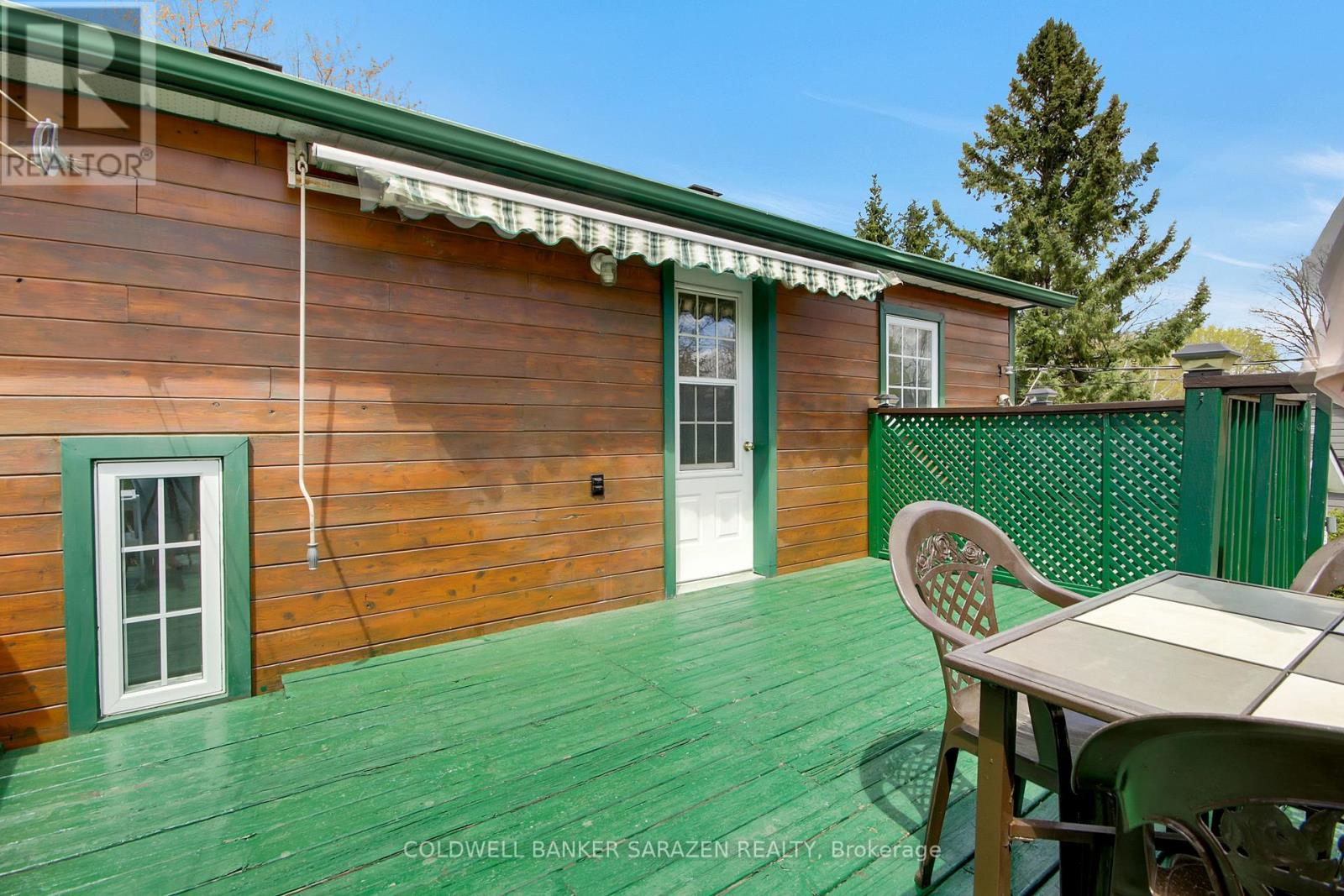 30 Harrold Place, Ottawa, Ontario  K1Z 7N5 - Photo 24 - X13476802
