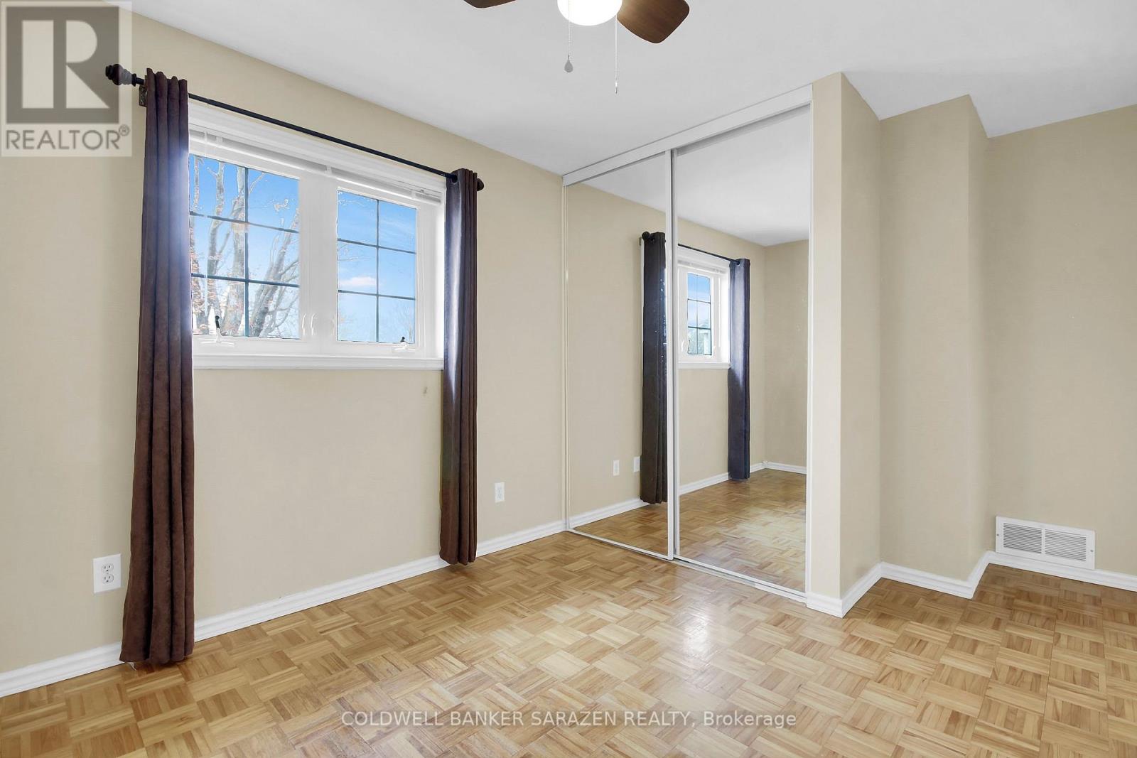 30 Harrold Place, Ottawa, Ontario  K1Z 7N5 - Photo 25 - X13476802