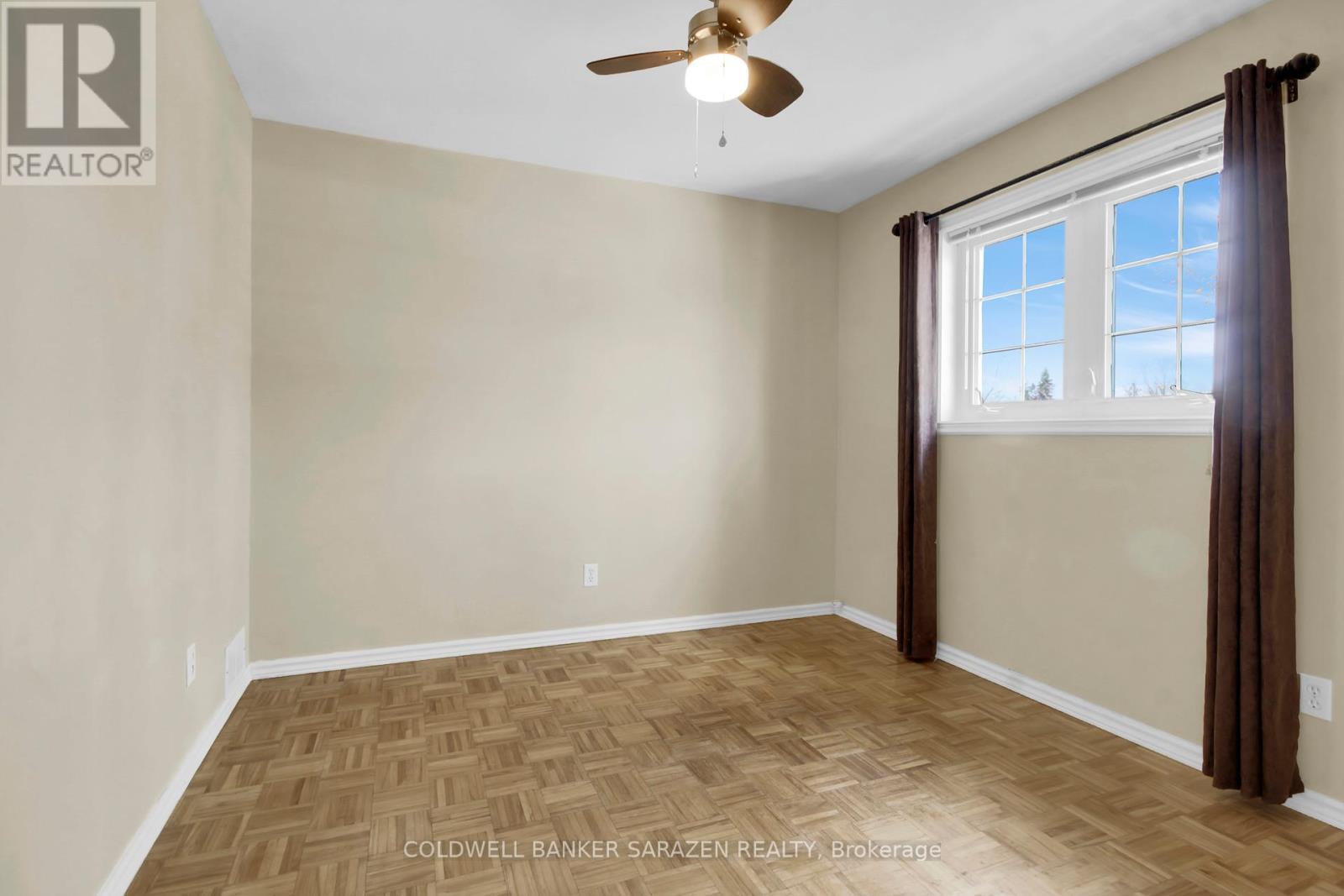30 Harrold Place, Ottawa, Ontario  K1Z 7N5 - Photo 26 - X13476802