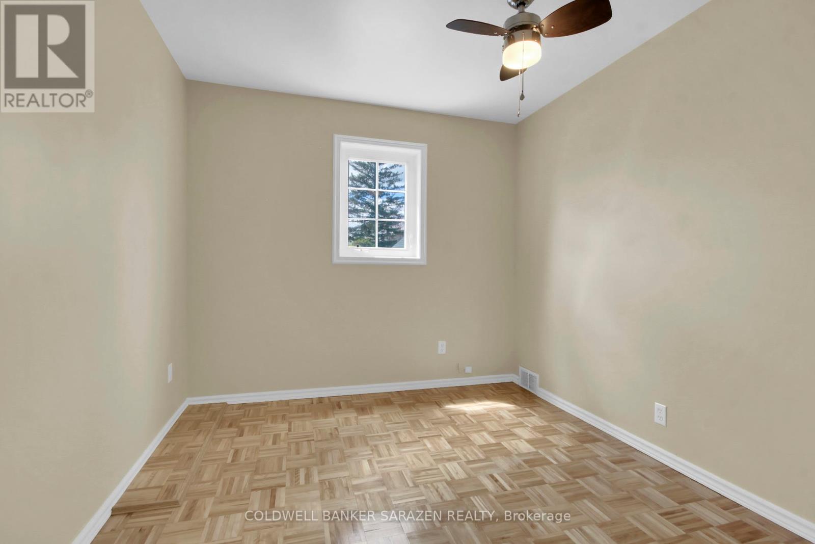 30 Harrold Place, Ottawa, Ontario  K1Z 7N5 - Photo 27 - X13476802