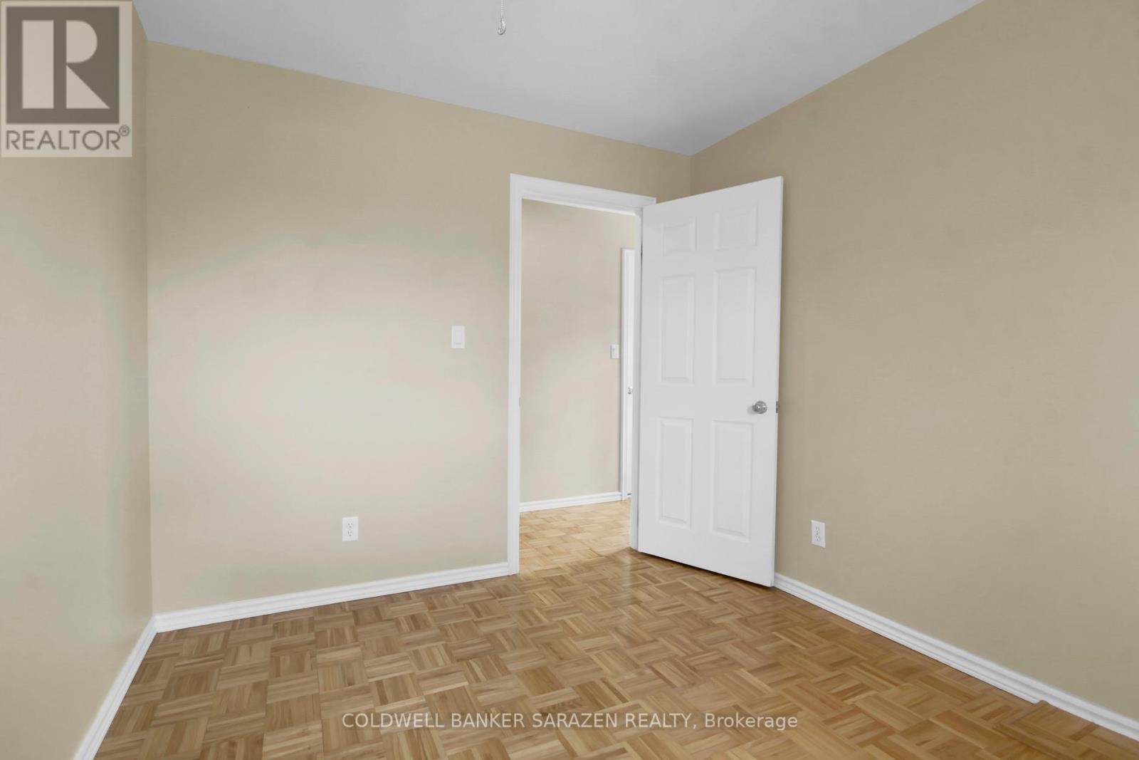 30 Harrold Place, Ottawa, Ontario  K1Z 7N5 - Photo 28 - X13476802