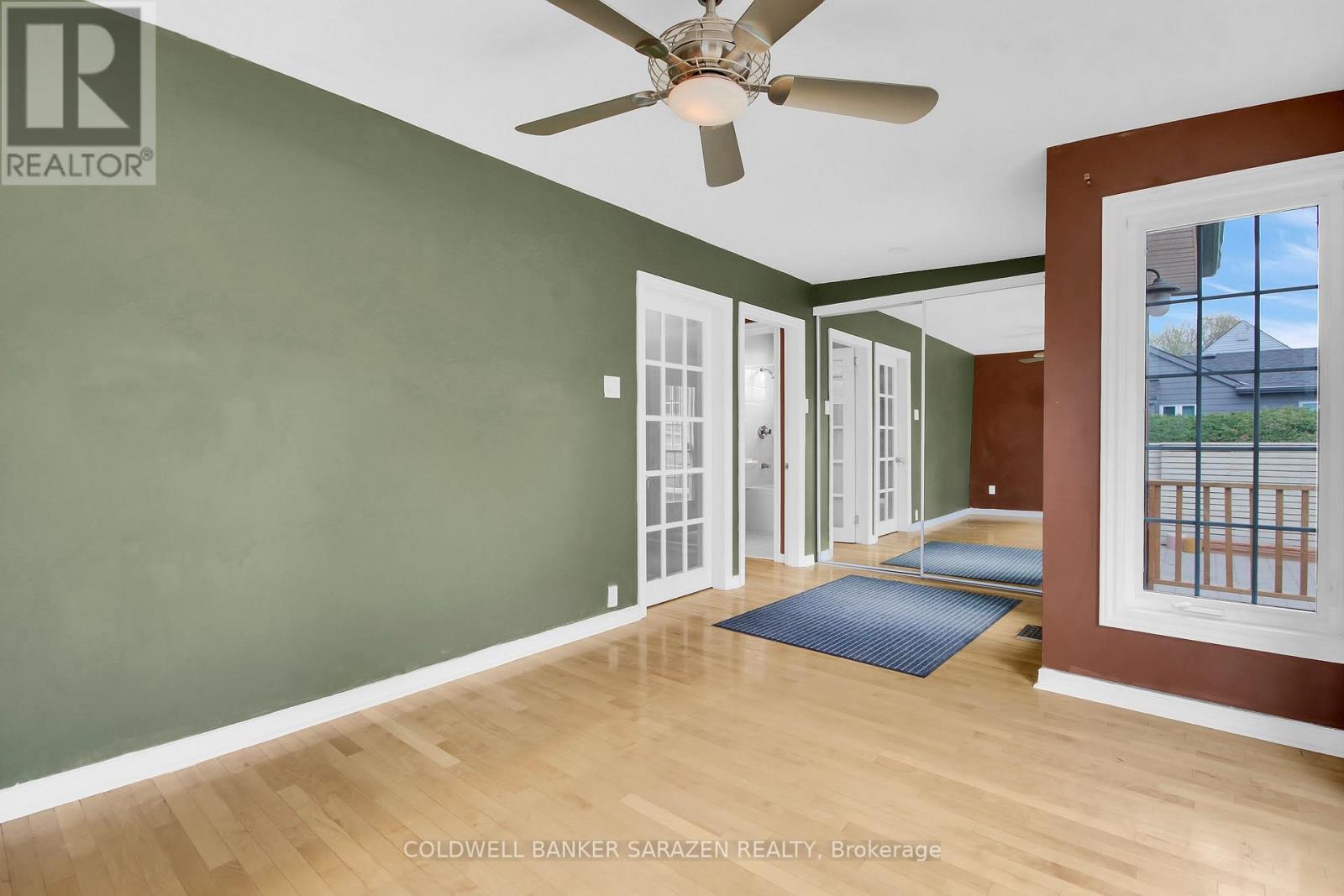 30 Harrold Place, Ottawa, Ontario  K1Z 7N5 - Photo 29 - X13476802
