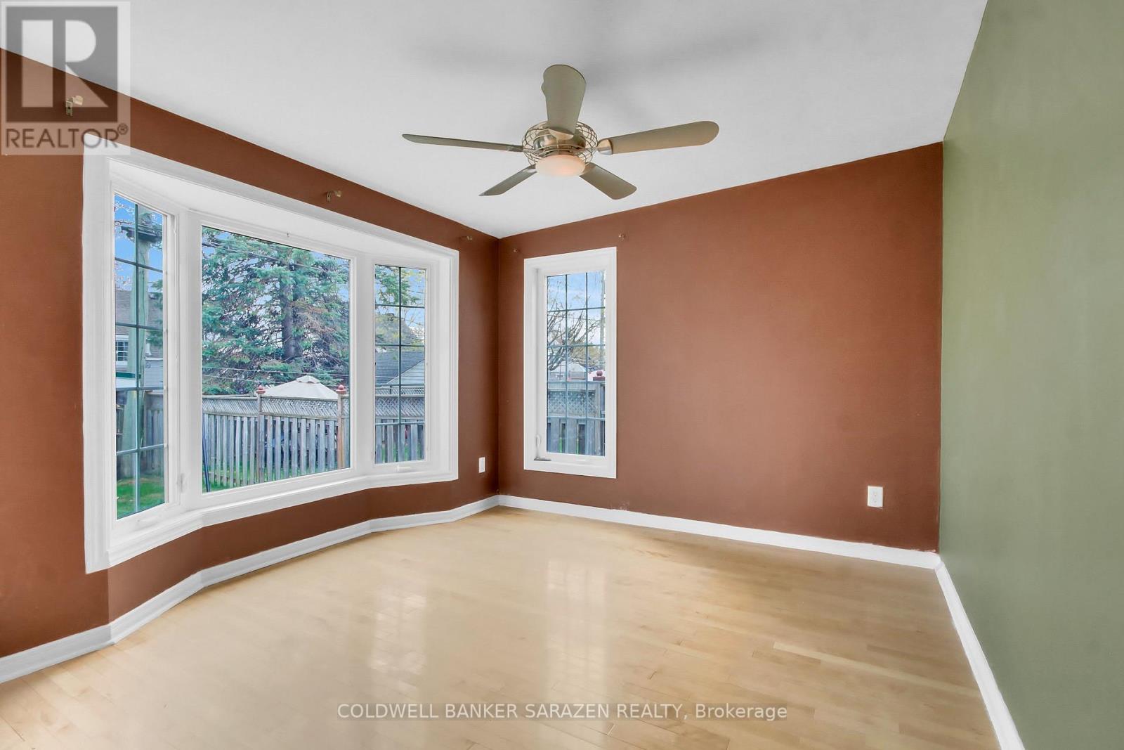 30 Harrold Place, Ottawa, Ontario  K1Z 7N5 - Photo 30 - X13476802