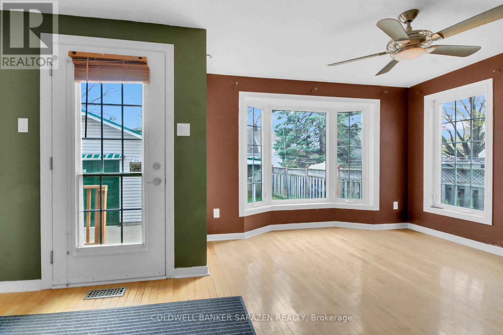30 Harrold Place, Ottawa, Ontario  K1Z 7N5 - Photo 31 - X13476802