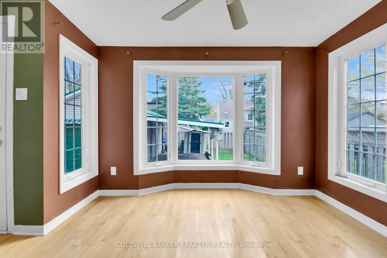 30 Harrold Place, Ottawa, Ontario  K1Z 7N5 - Photo 32 - X13476802