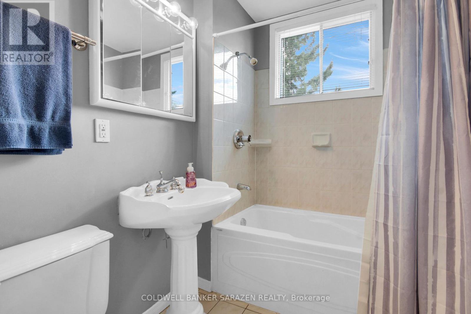 30 Harrold Place, Ottawa, Ontario  K1Z 7N5 - Photo 33 - X13476802