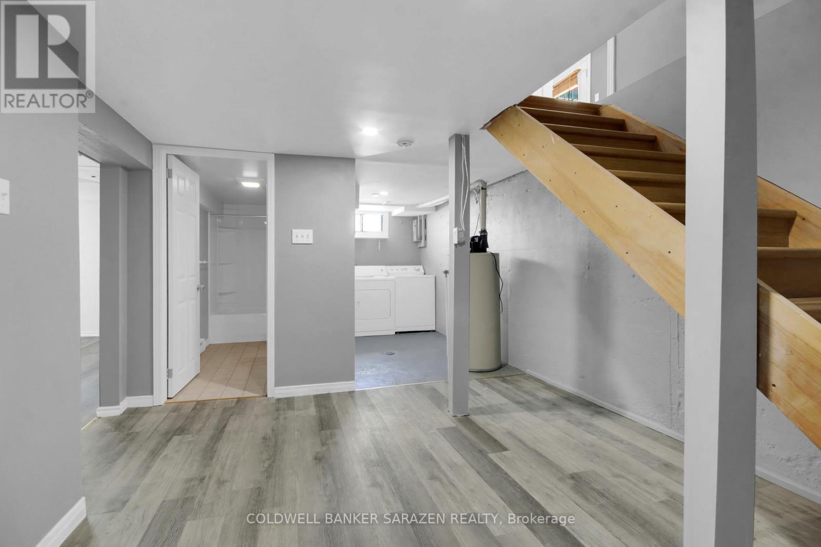 30 Harrold Place, Ottawa, Ontario  K1Z 7N5 - Photo 34 - X13476802