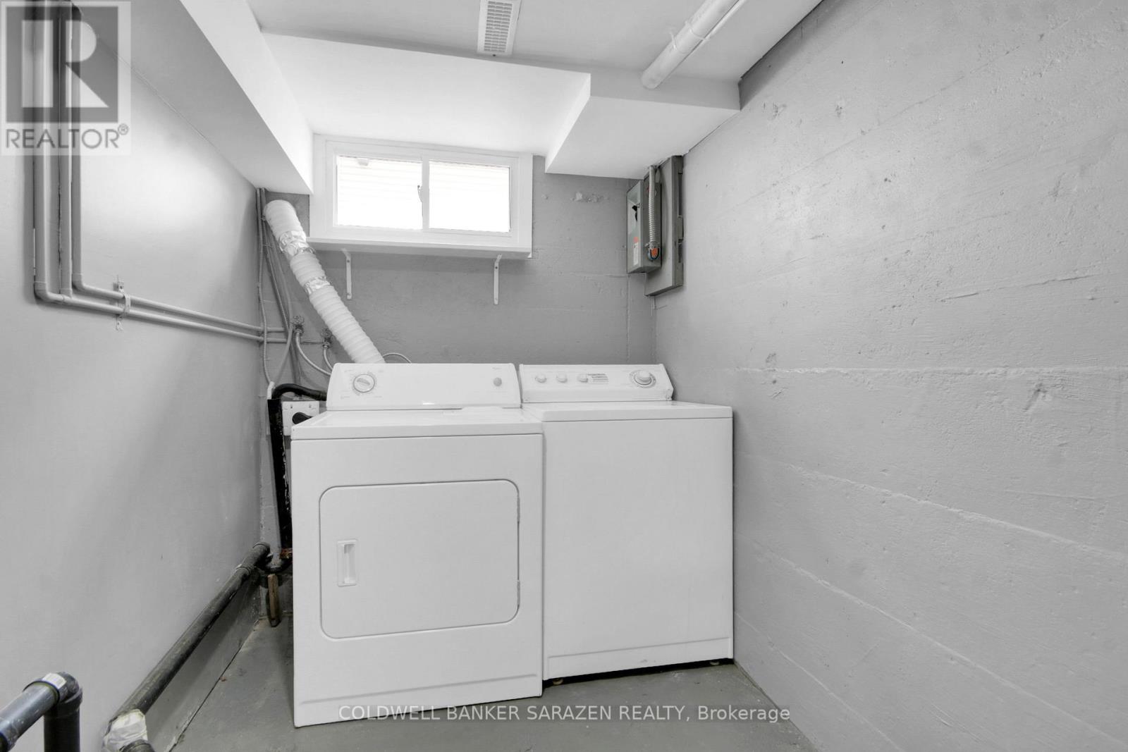 30 Harrold Place, Ottawa, Ontario  K1Z 7N5 - Photo 35 - X13476802