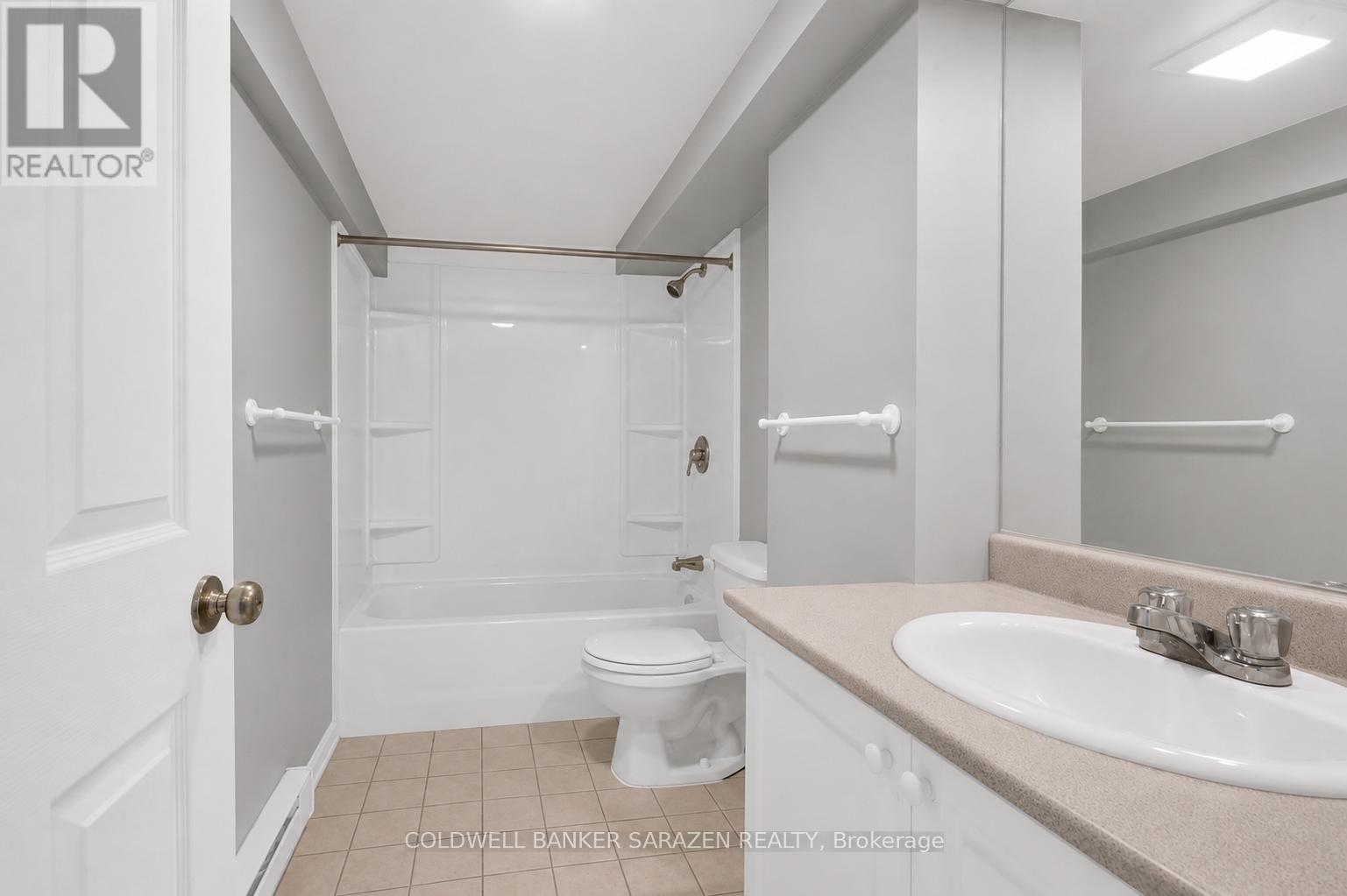 30 Harrold Place, Ottawa, Ontario  K1Z 7N5 - Photo 36 - X13476802