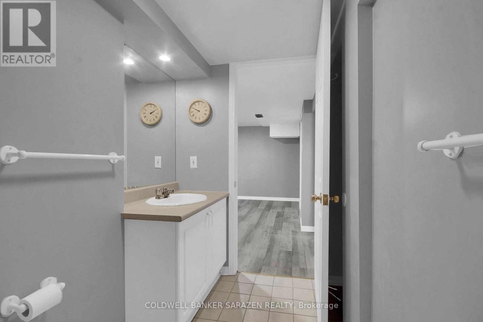 30 Harrold Place, Ottawa, Ontario  K1Z 7N5 - Photo 37 - X13476802