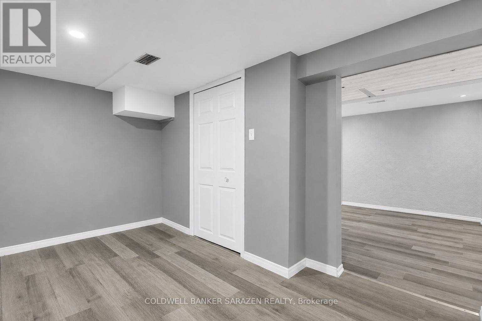30 Harrold Place, Ottawa, Ontario  K1Z 7N5 - Photo 38 - X13476802