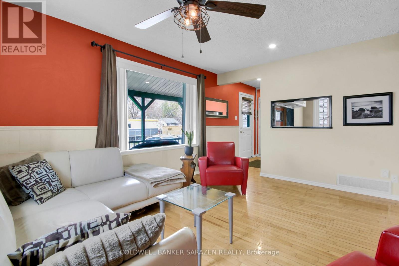 30 Harrold Place, Ottawa, Ontario  K1Z 7N5 - Photo 4 - X13476802