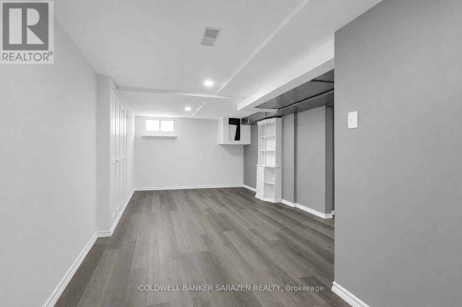 30 Harrold Place, Ottawa, Ontario  K1Z 7N5 - Photo 40 - X13476802
