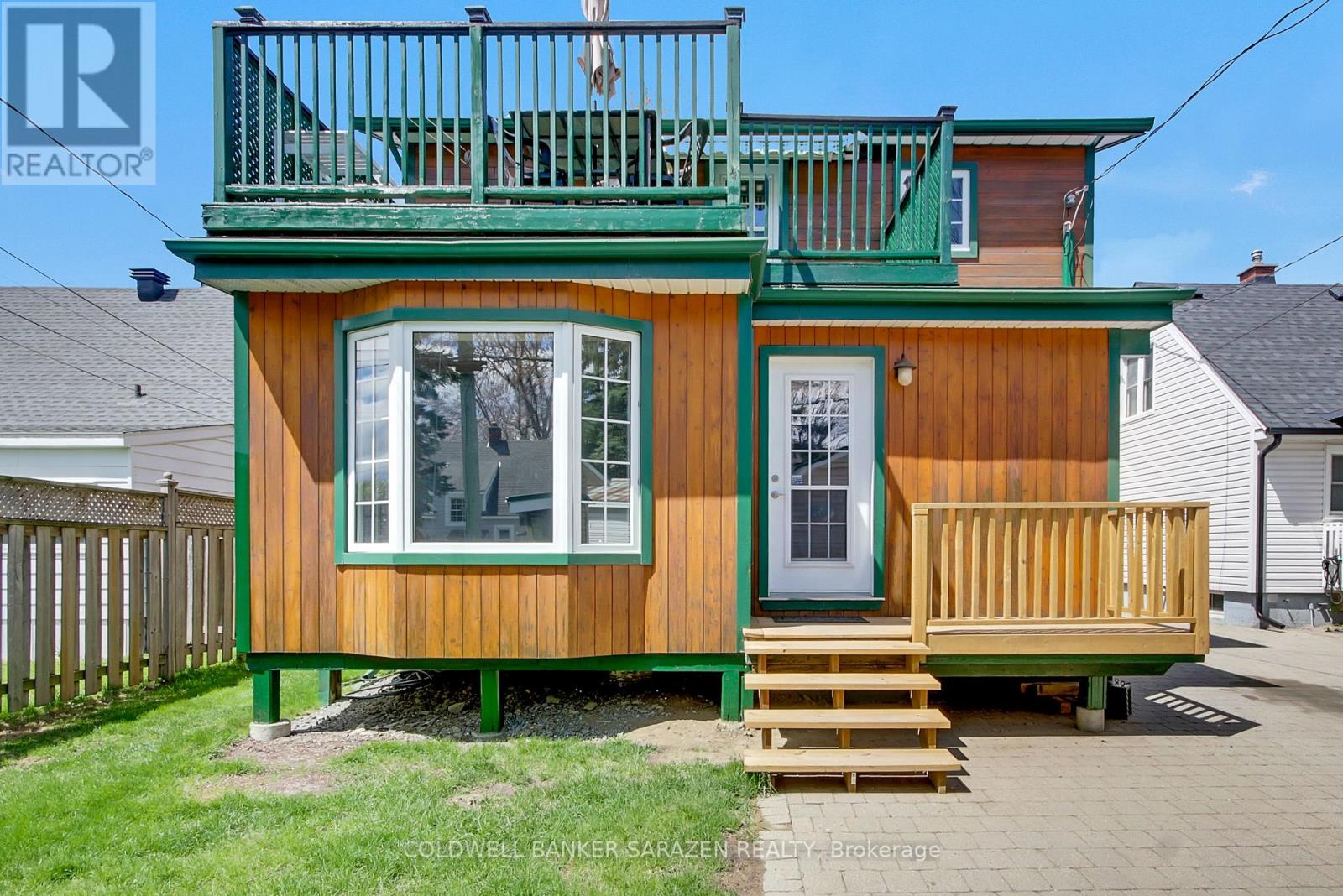 30 Harrold Place, Ottawa, Ontario  K1Z 7N5 - Photo 41 - X13476802