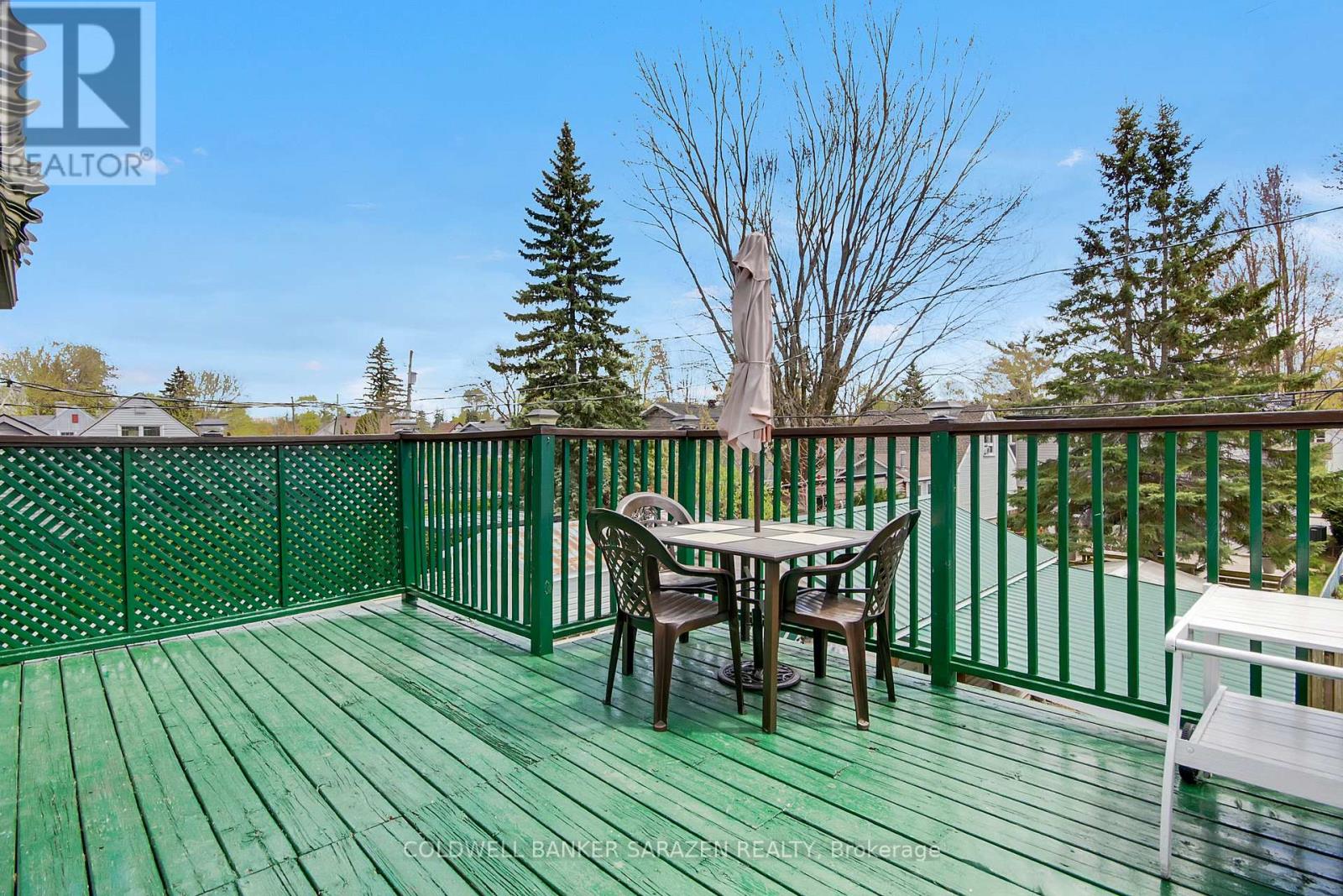 30 Harrold Place, Ottawa, Ontario  K1Z 7N5 - Photo 42 - X13476802