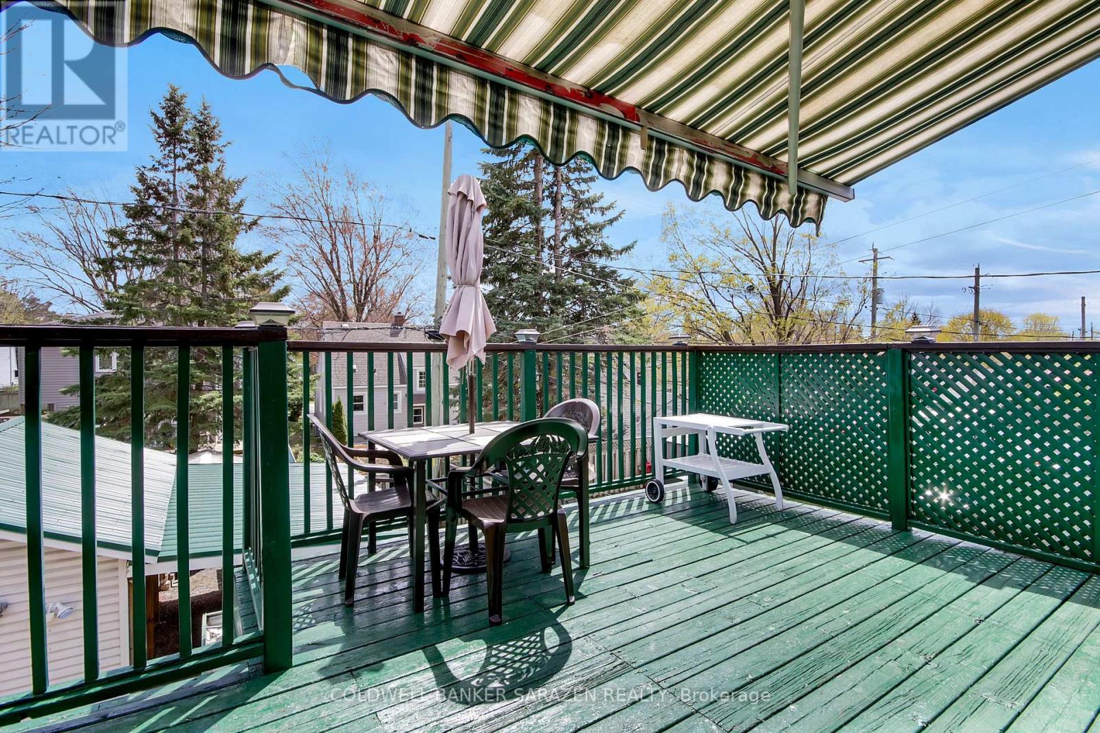 30 Harrold Place, Ottawa, Ontario  K1Z 7N5 - Photo 43 - X13476802