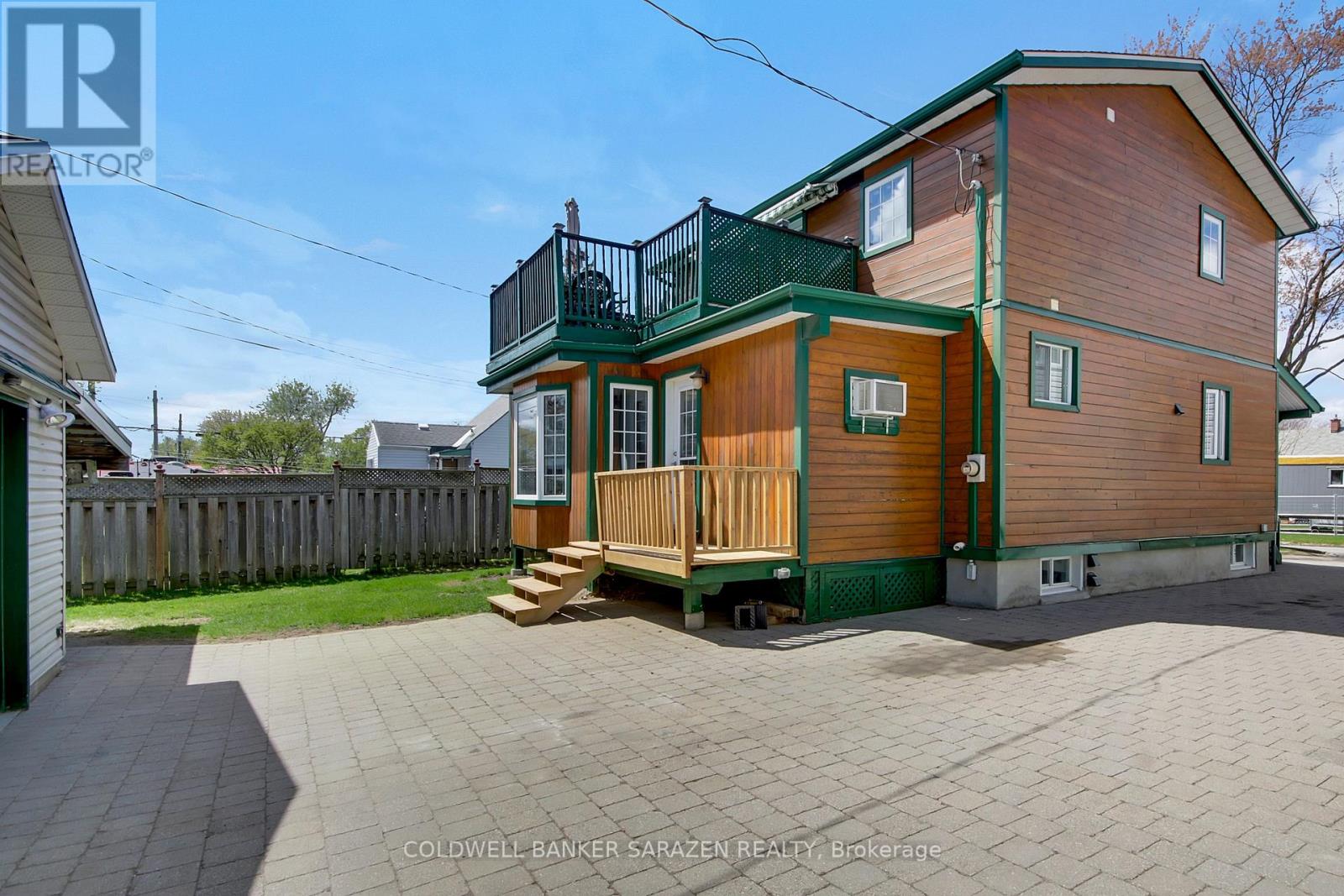 30 Harrold Place, Ottawa, Ontario  K1Z 7N5 - Photo 44 - X13476802