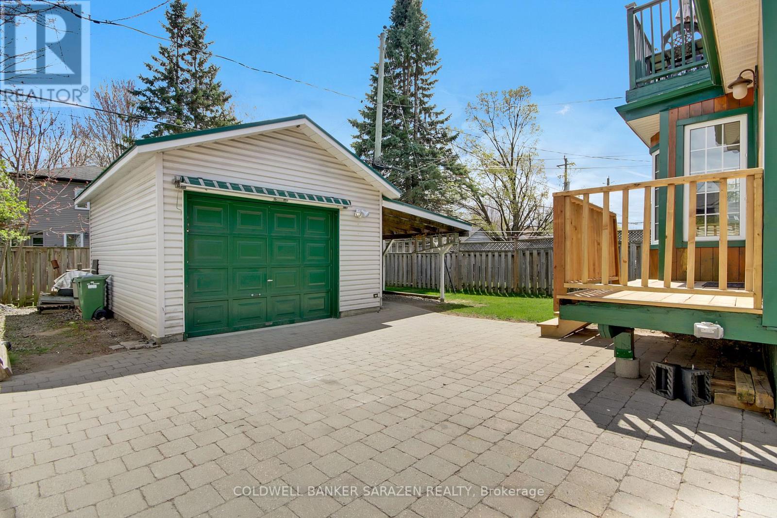 30 Harrold Place, Ottawa, Ontario  K1Z 7N5 - Photo 45 - X13476802