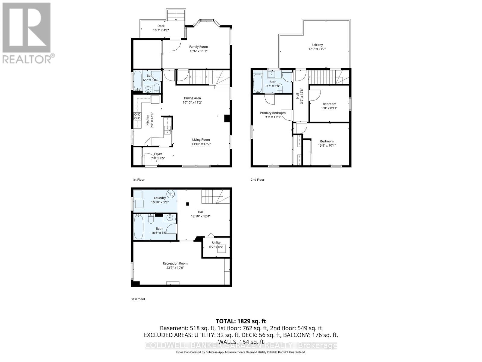 30 Harrold Place, Ottawa, Ontario  K1Z 7N5 - Photo 48 - X13476802
