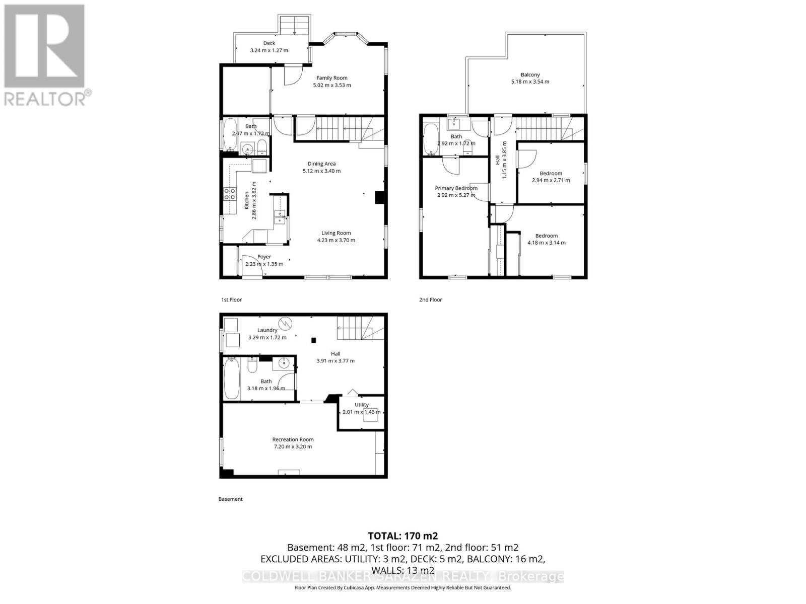 30 Harrold Place, Ottawa, Ontario  K1Z 7N5 - Photo 49 - X13476802
