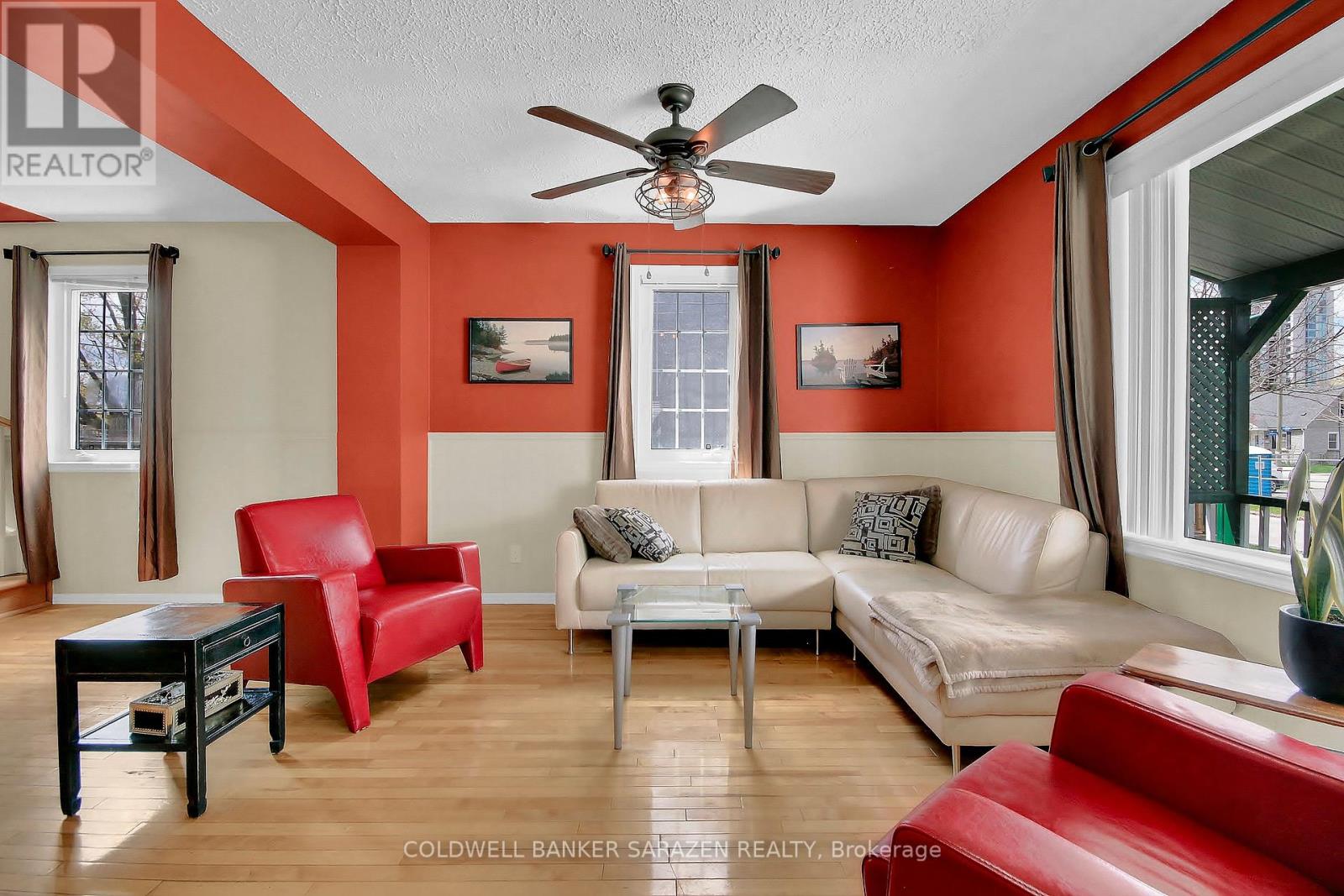 30 Harrold Place, Ottawa, Ontario  K1Z 7N5 - Photo 5 - X13476802