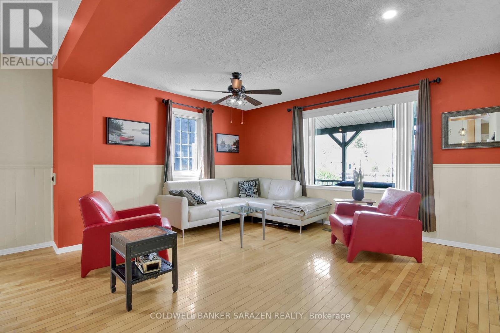 30 Harrold Place, Ottawa, Ontario  K1Z 7N5 - Photo 6 - X13476802