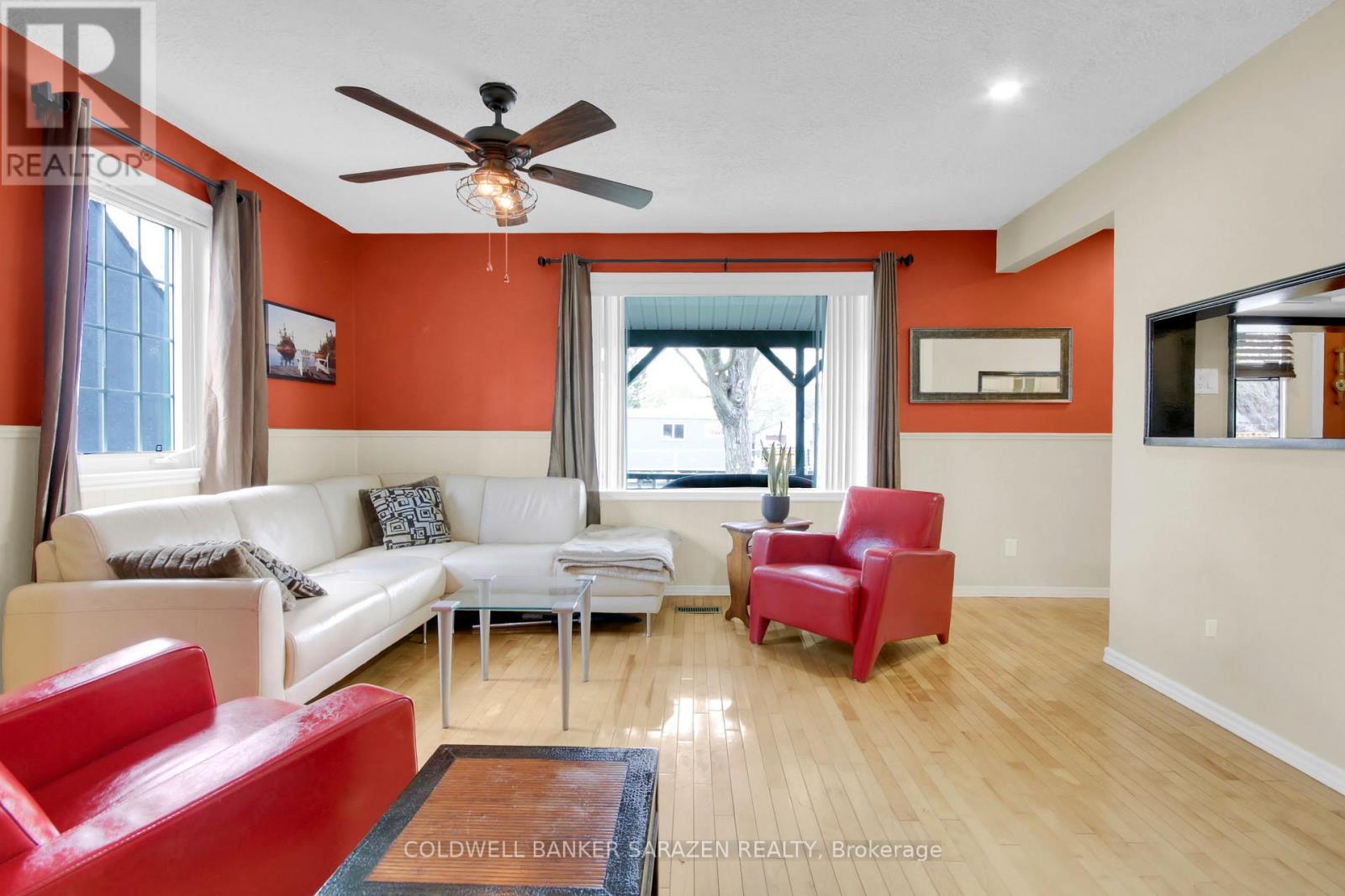 30 Harrold Place, Ottawa, Ontario  K1Z 7N5 - Photo 7 - X13476802
