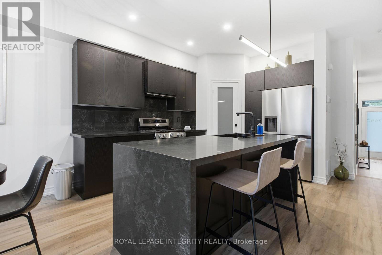 246 Cooks Mill Crescent, Ottawa, Ontario  K1V 2N1 - Photo 11 - X13476808