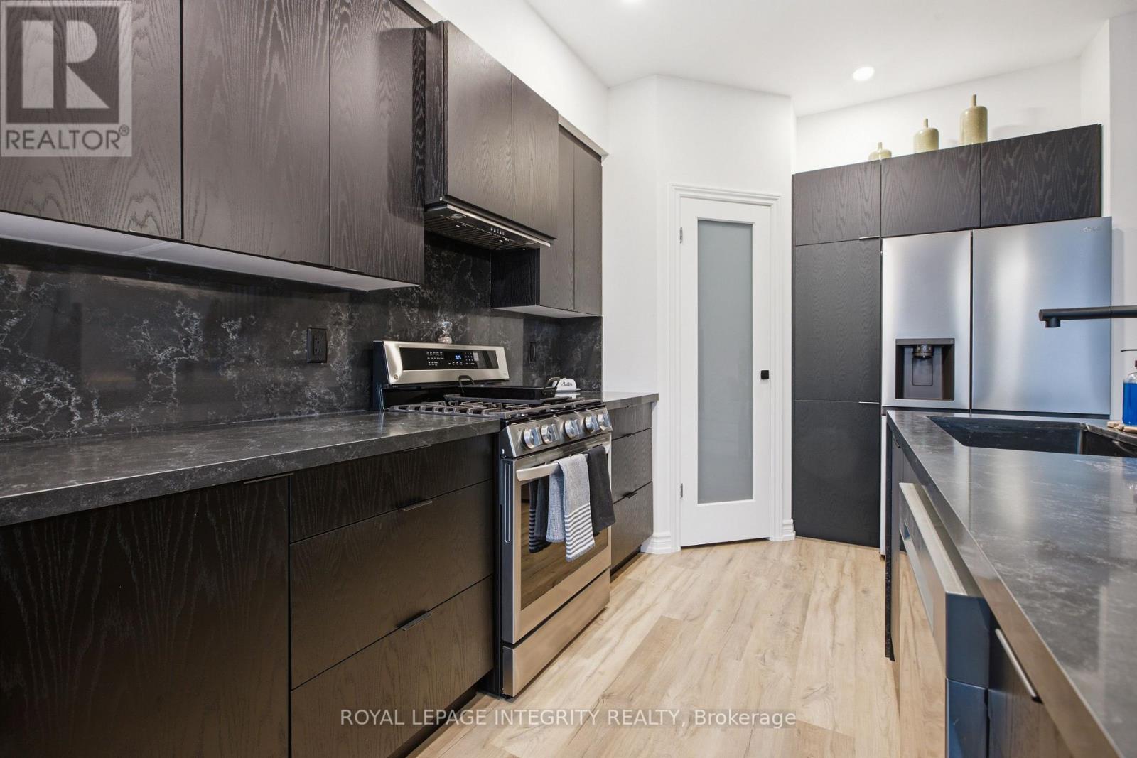 246 Cooks Mill Crescent, Ottawa, Ontario  K1V 2N1 - Photo 12 - X13476808