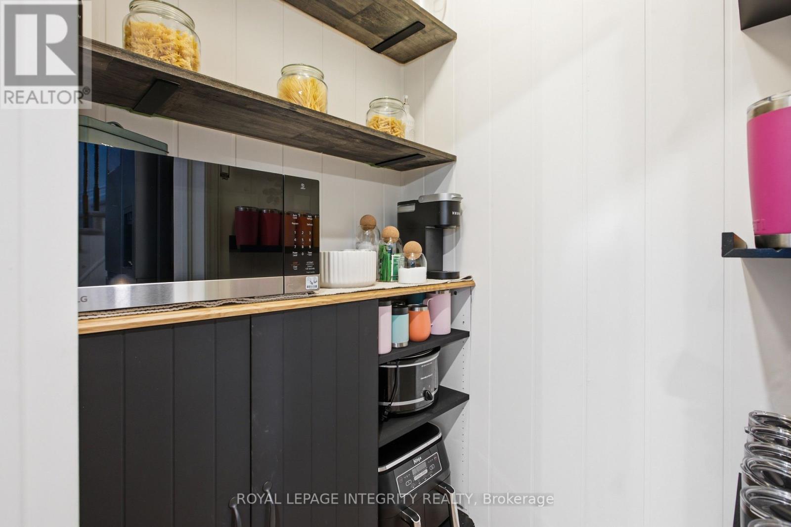 246 Cooks Mill Crescent, Ottawa, Ontario  K1V 2N1 - Photo 13 - X13476808