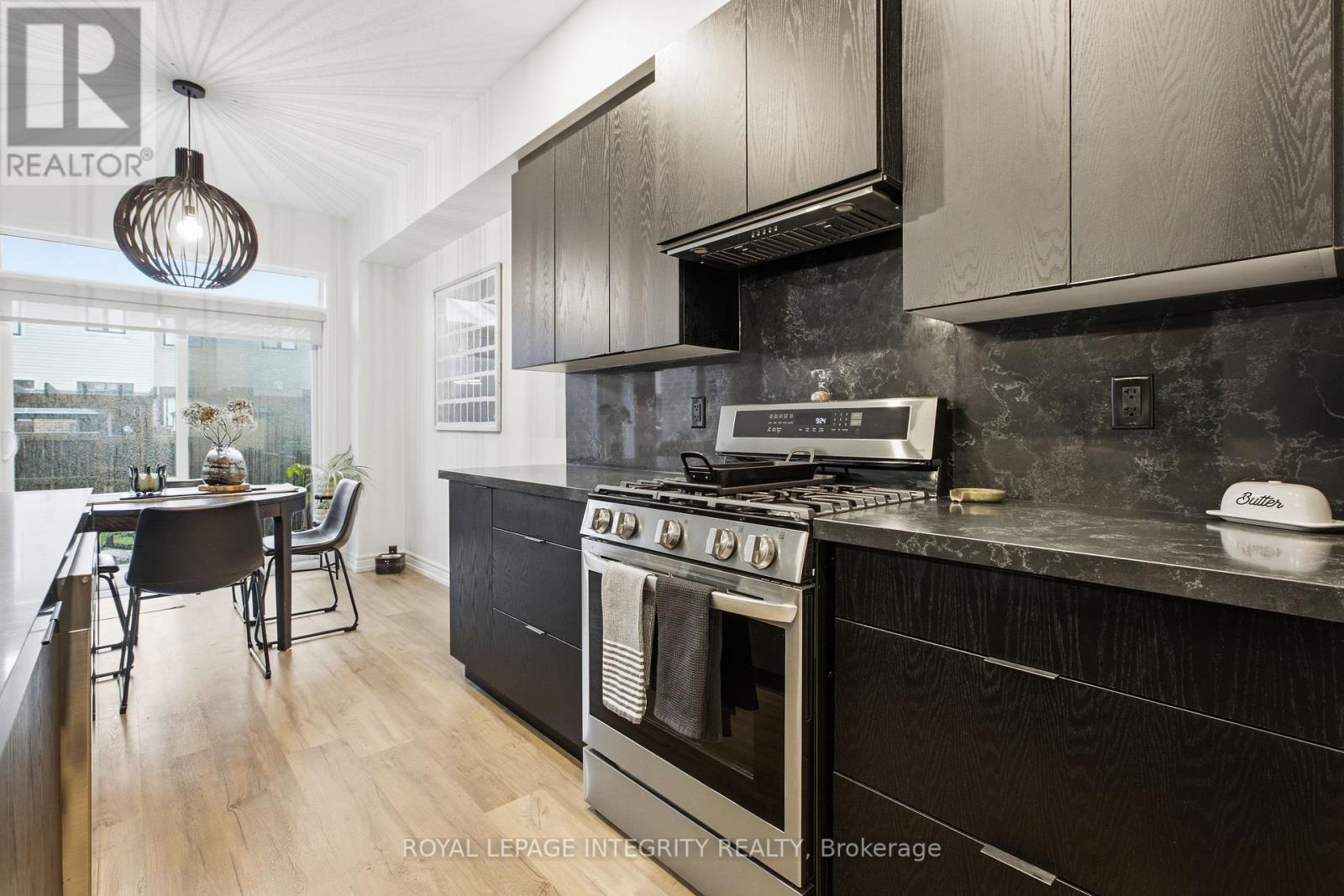 246 Cooks Mill Crescent, Ottawa, Ontario  K1V 2N1 - Photo 14 - X13476808