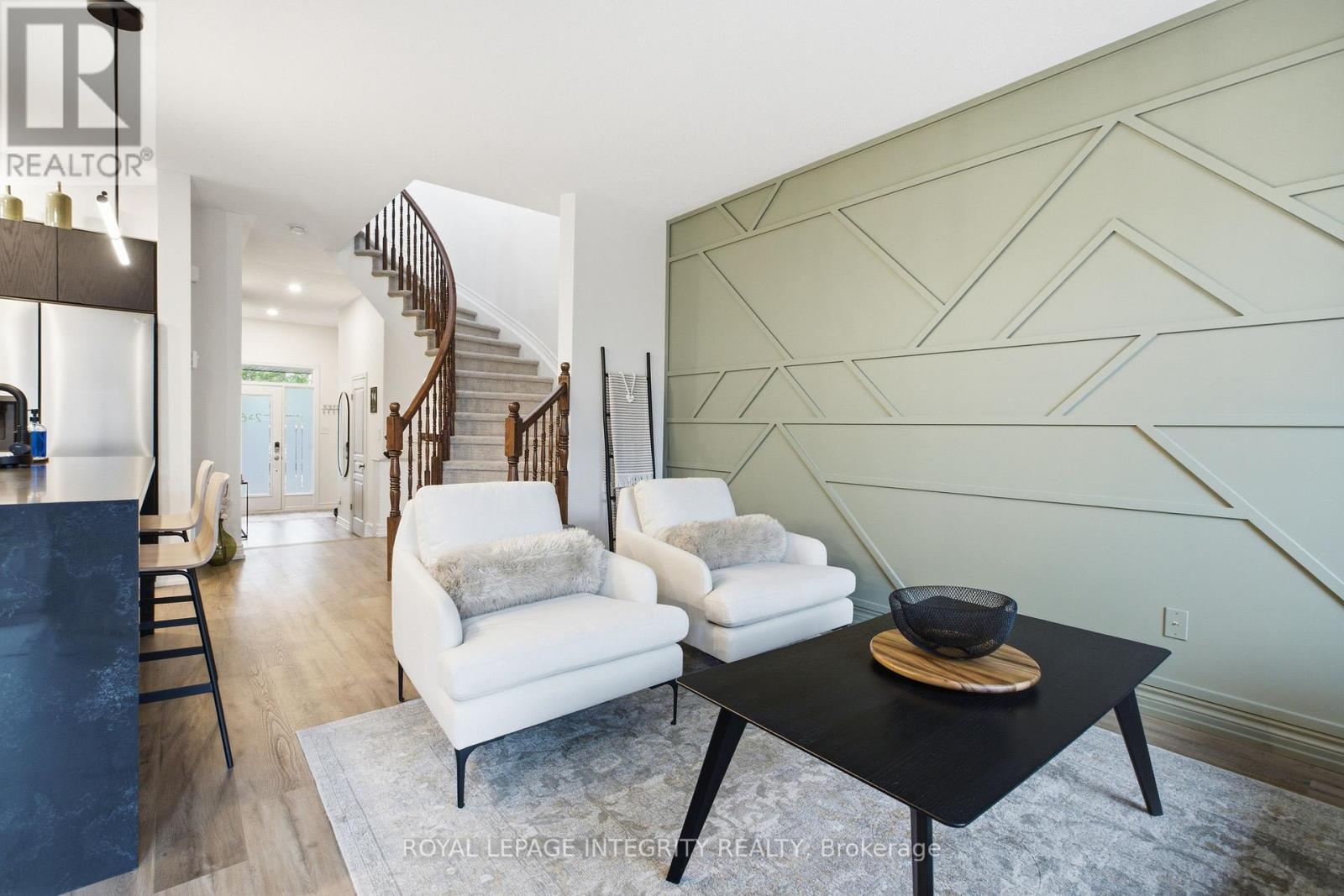246 Cooks Mill Crescent, Ottawa, Ontario  K1V 2N1 - Photo 17 - X13476808