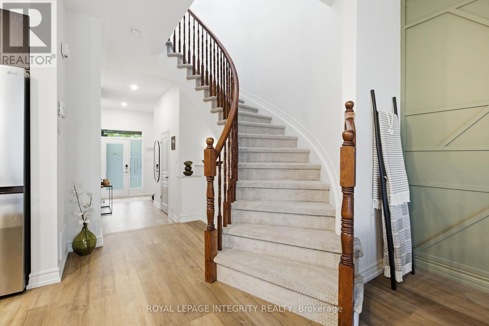 246 Cooks Mill Crescent, Ottawa, Ontario  K1V 2N1 - Photo 18 - X13476808