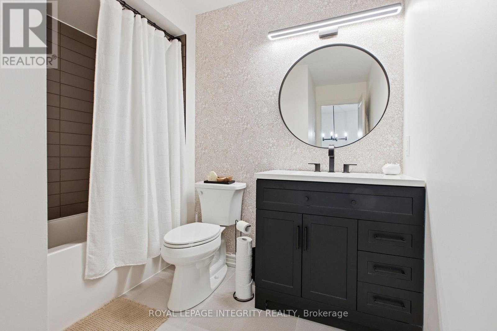 246 Cooks Mill Crescent, Ottawa, Ontario  K1V 2N1 - Photo 21 - X13476808