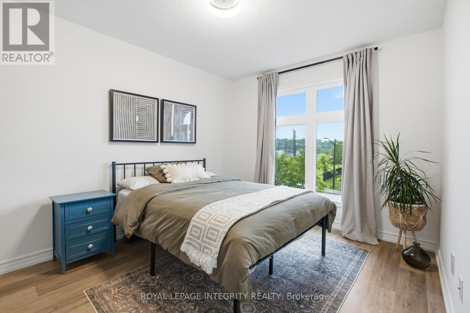 246 Cooks Mill Crescent, Ottawa, Ontario  K1V 2N1 - Photo 22 - X13476808