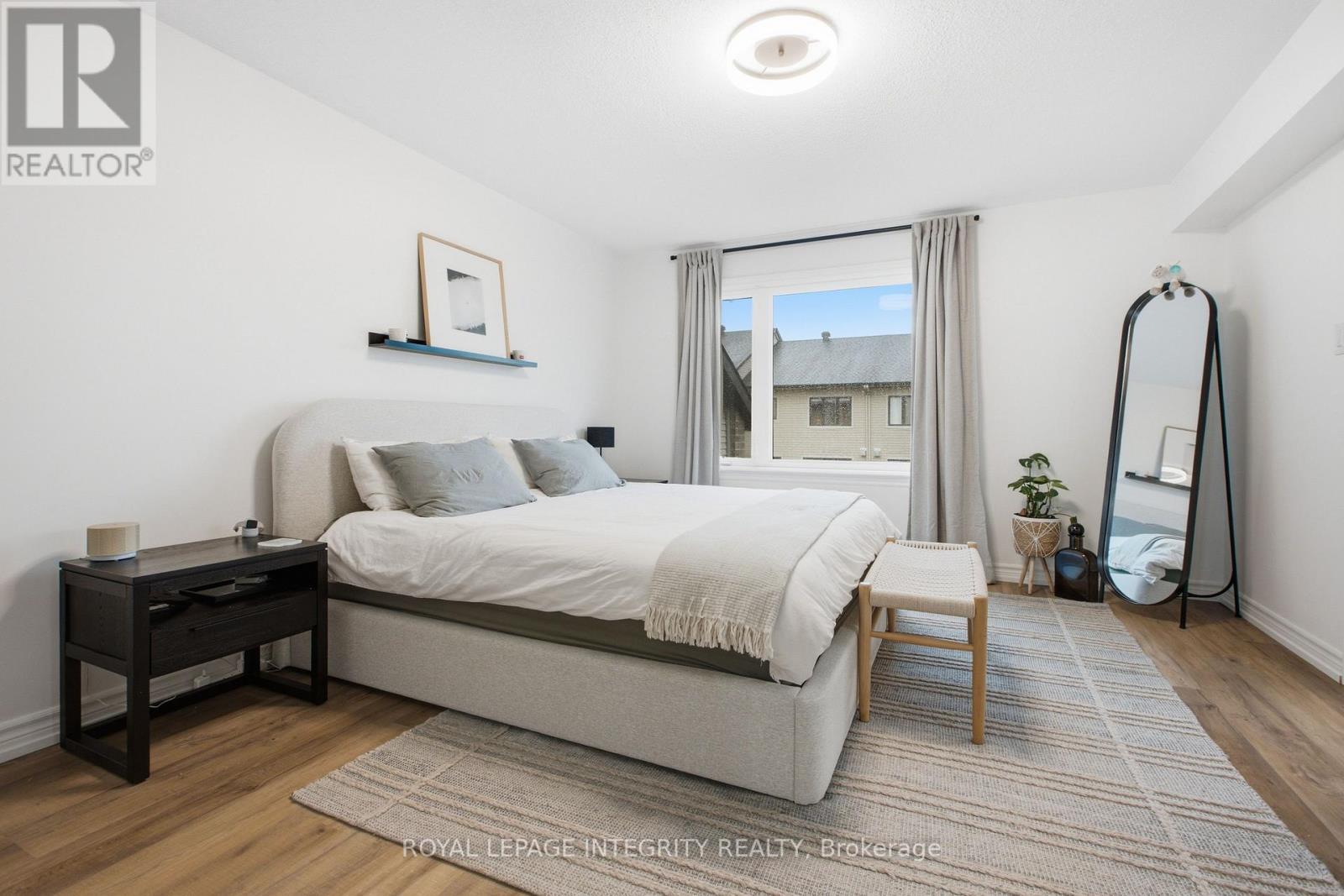 246 Cooks Mill Crescent, Ottawa, Ontario  K1V 2N1 - Photo 26 - X13476808